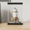 Miniatura produktu 2 z 6