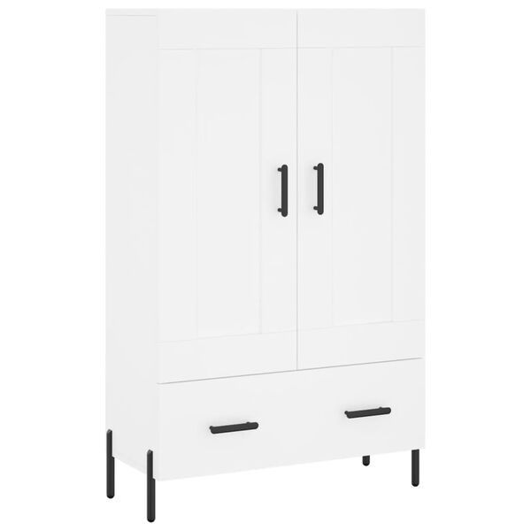 Wyświetlanie zdjęcia produktu 1 z 14