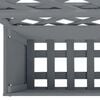 Miniatura produktu 7 z 8