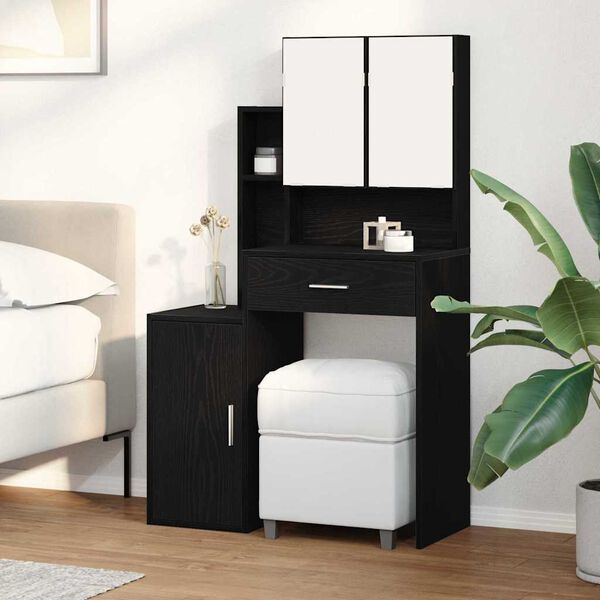 Wyświetlanie zdjęcia produktu 4 z 14