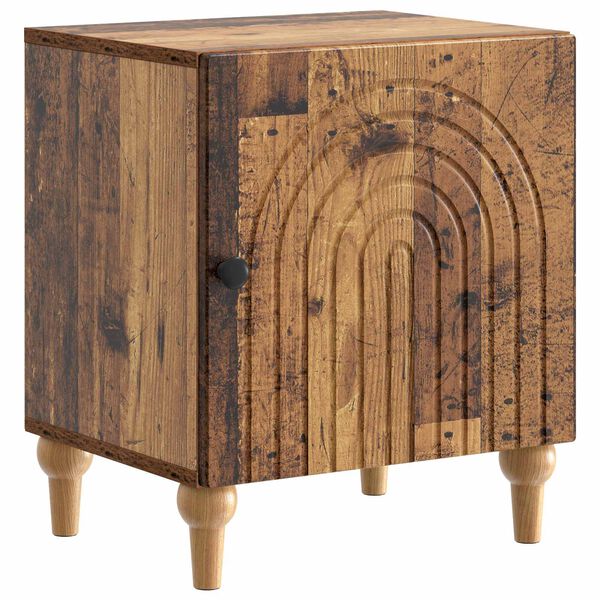 Wyświetlanie zdjęcia produktu 1 z 10