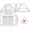 Miniatura produktu 16 z 17
