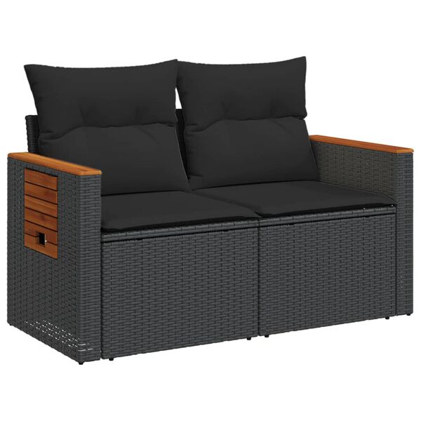 Wyświetlanie zdjęcia produktu 4 z 11