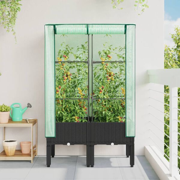 Wyświetlanie zdjęcia produktu 3 z 9