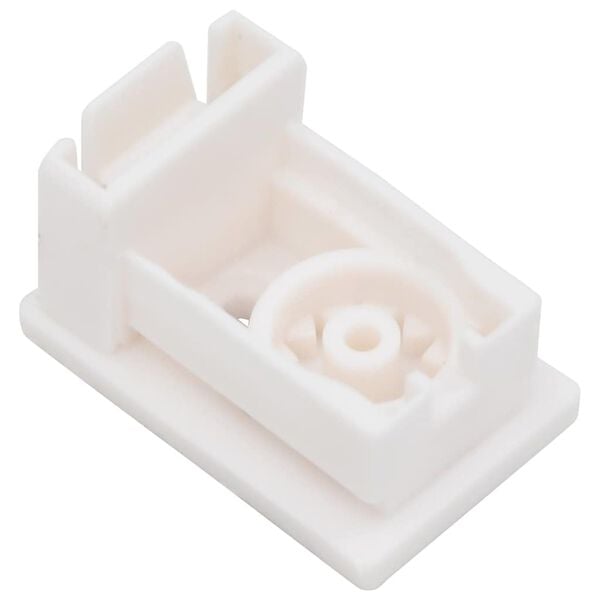 Wyświetlanie zdjęcia produktu 4 z 10