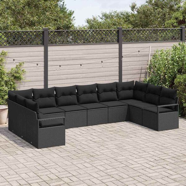 Wyświetlanie zdjęcia produktu 3 z 16