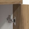 Miniatura produktu 10 z 13