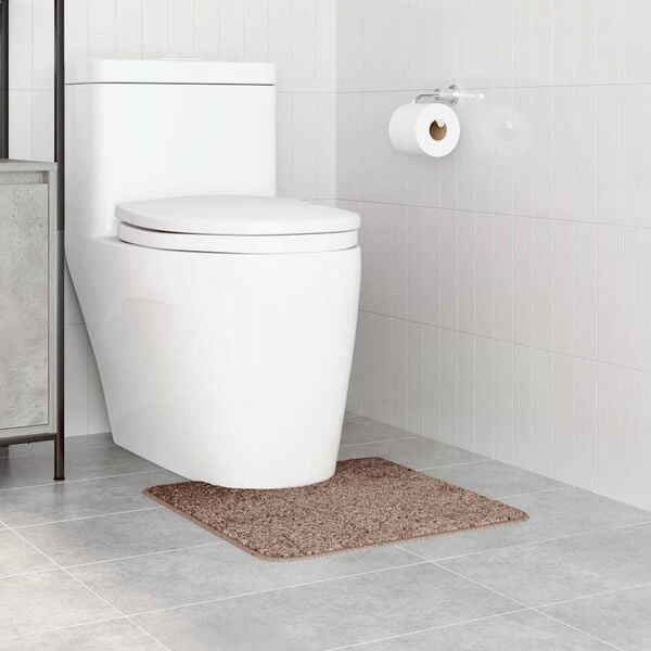 Wyświetlanie zdjęcia produktu 3 z 8