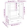 Miniatura produktu 8 z 9