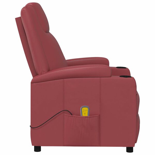 Wyświetlanie zdjęcia produktu 4 z 11