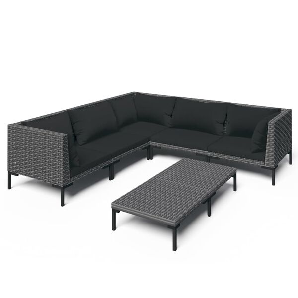 Wyświetlanie zdjęcia produktu 1 z 12