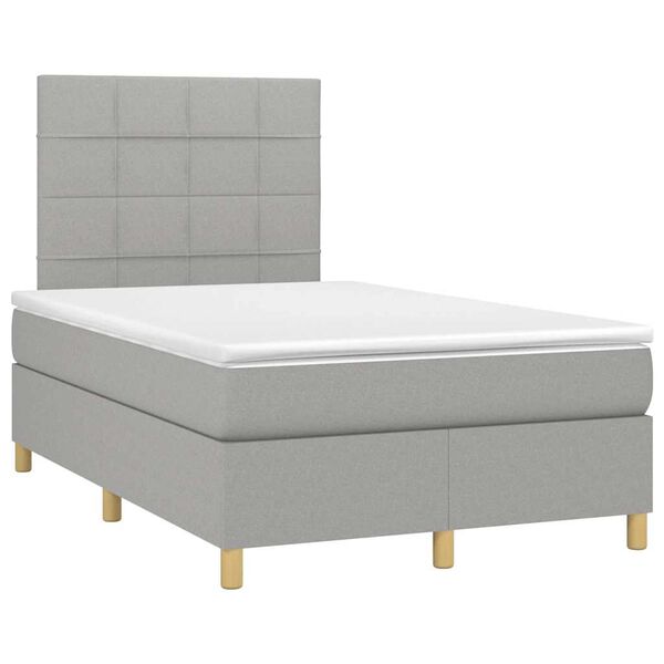Wyświetlanie zdjęcia produktu 3 z 11