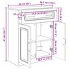 Miniatura produktu 11 z 12