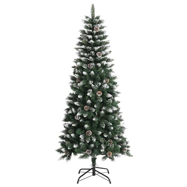 Wyświetlanie zdjęcia produktu 4 z 15