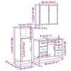 Miniatura produktu 11 z 12