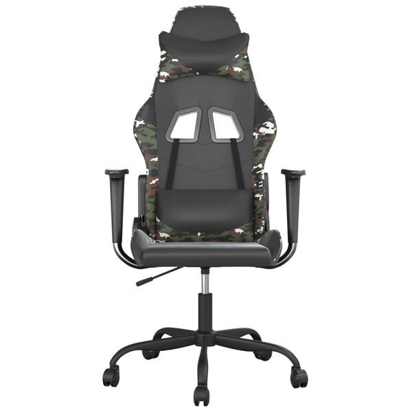 Wyświetlanie zdjęcia produktu 3 z 14