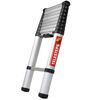 Telesteps Drabina teleskopowa Eco Line, 3 m