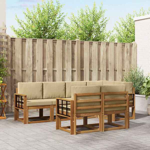 Wyświetlanie zdjęcia produktu 2 z 10