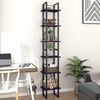 Miniatura produktu 3 z 8