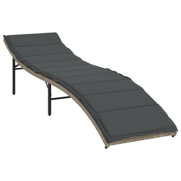 Wyświetlanie zdjęcia produktu 4 z 11