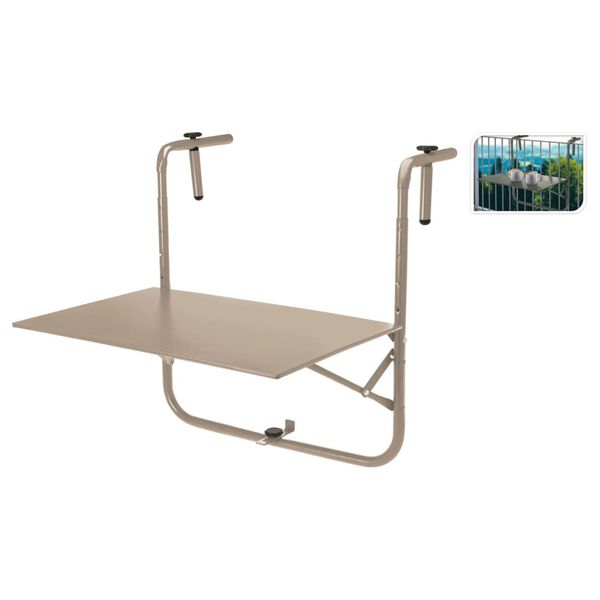 Wyświetlanie zdjęcia produktu 1 z 2