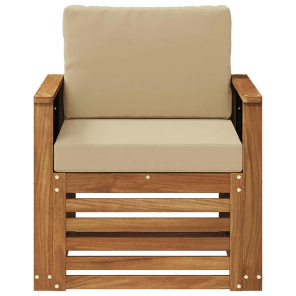 Wyświetlanie zdjęcia produktu 3 z 8