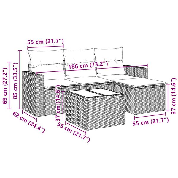 Wyświetlanie zdjęcia produktu 3 z 17