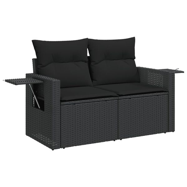 Wyświetlanie zdjęcia produktu 3 z 12