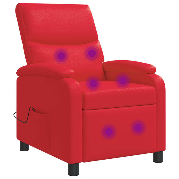Wyświetlanie zdjęcia produktu 1 z 12
