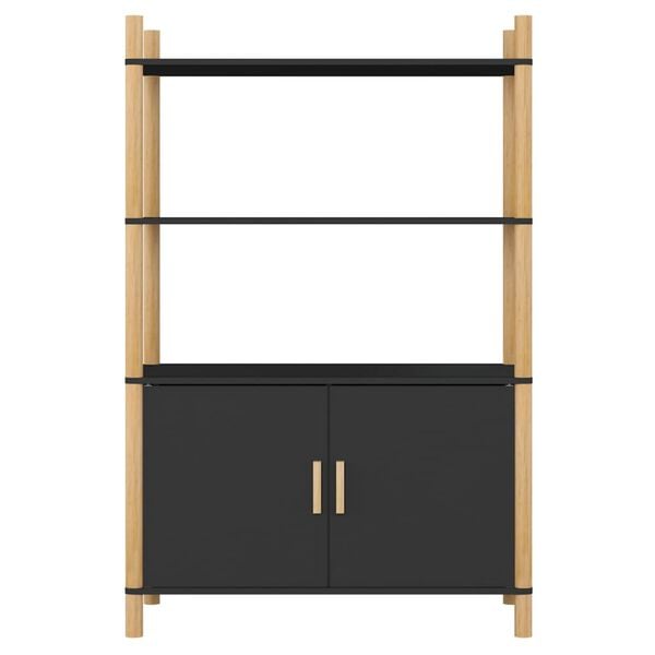 Wyświetlanie zdjęcia produktu 3 z 7