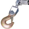 Miniatura produktu 4 z 5