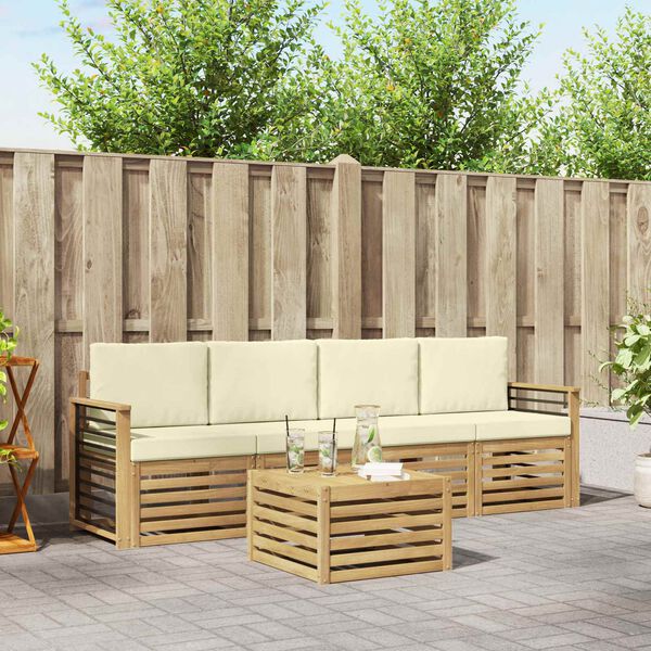 Wyświetlanie zdjęcia produktu 2 z 7