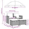Miniatura produktu 12 z 12