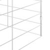 Miniatura produktu 10 z 13