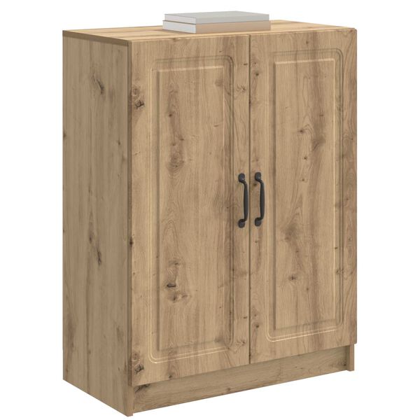 Wyświetlanie zdjęcia produktu 3 z 13
