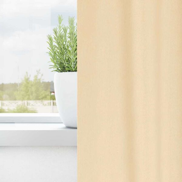 Wyświetlanie zdjęcia produktu 3 z 8