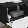 Miniatura produktu 4 z 14