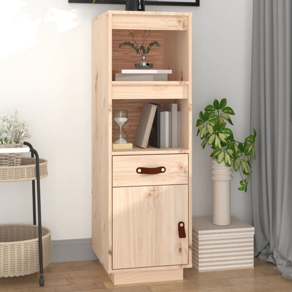 Wyświetlanie zdjęcia produktu 2 z 11