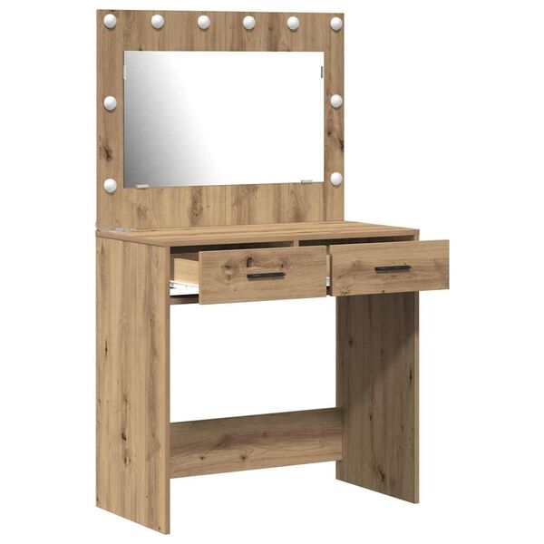 Wyświetlanie zdjęcia produktu 4 z 13