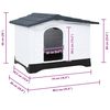 Miniatura produktu 8 z 8