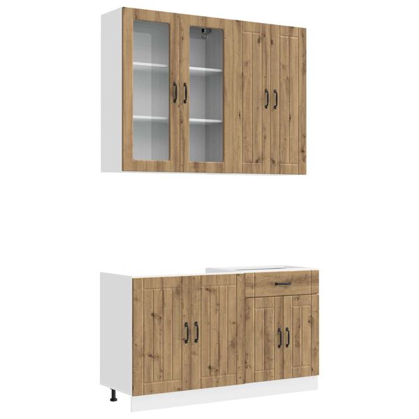 Wyświetlanie zdjęcia produktu 1 z 9
