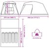Miniatura produktu 16 z 17