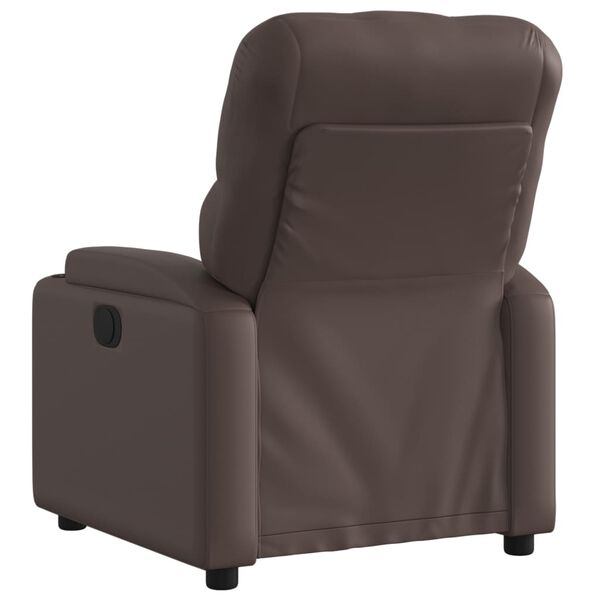 Wyświetlanie zdjęcia produktu 3 z 11