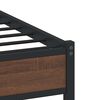 Miniatura produktu 8 z 10