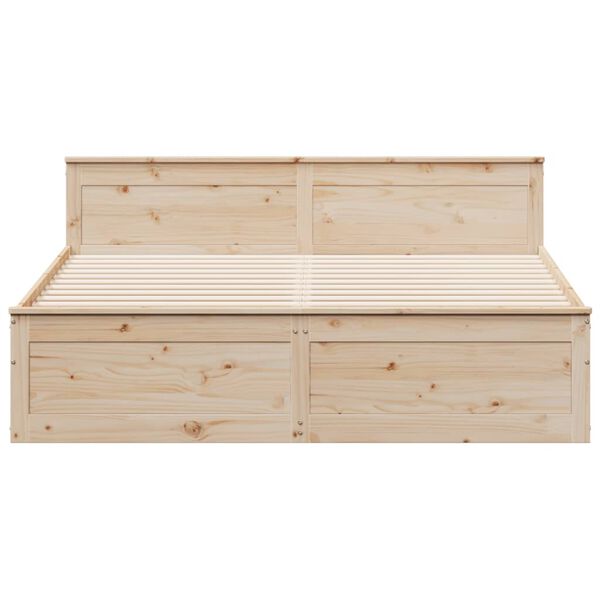 Wyświetlanie zdjęcia produktu 4 z 13