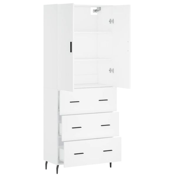 Wyświetlanie zdjęcia produktu 4 z 15