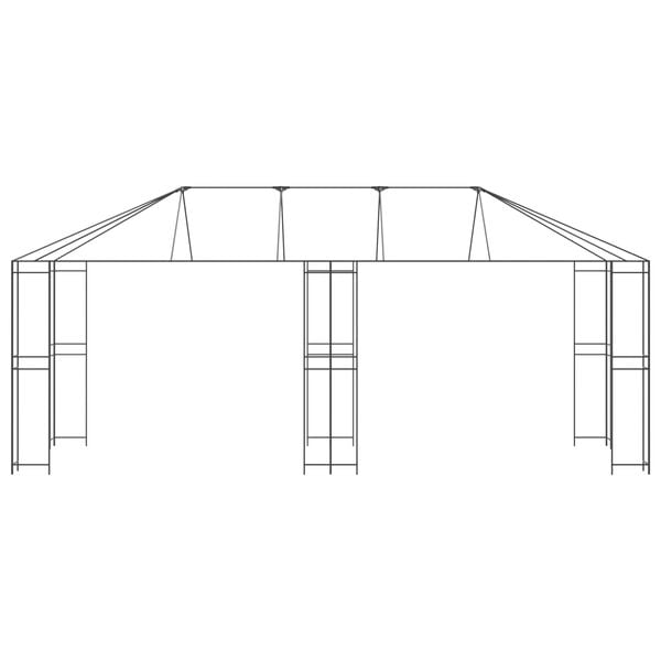 Wyświetlanie zdjęcia produktu 4 z 7