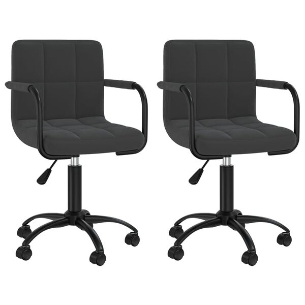 Wyświetlanie zdjęcia produktu 1 z 9