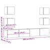 Miniatura produktu 9 z 9