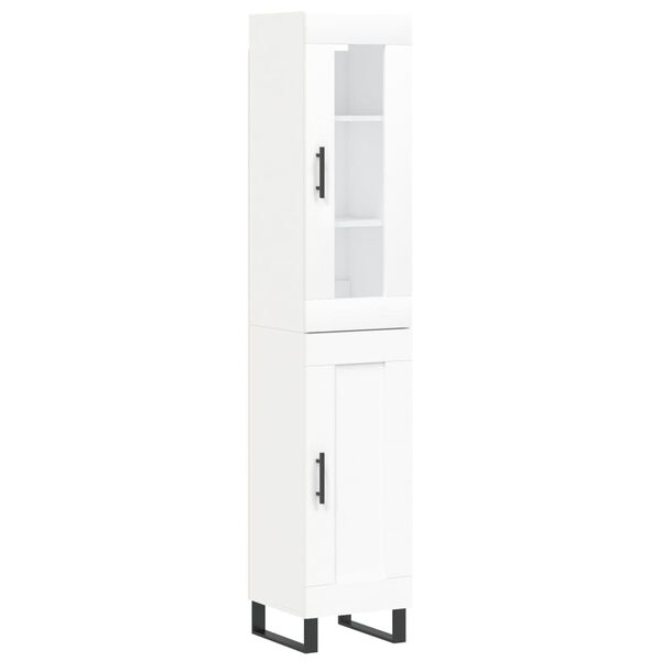 Wyświetlanie zdjęcia produktu 1 z 14